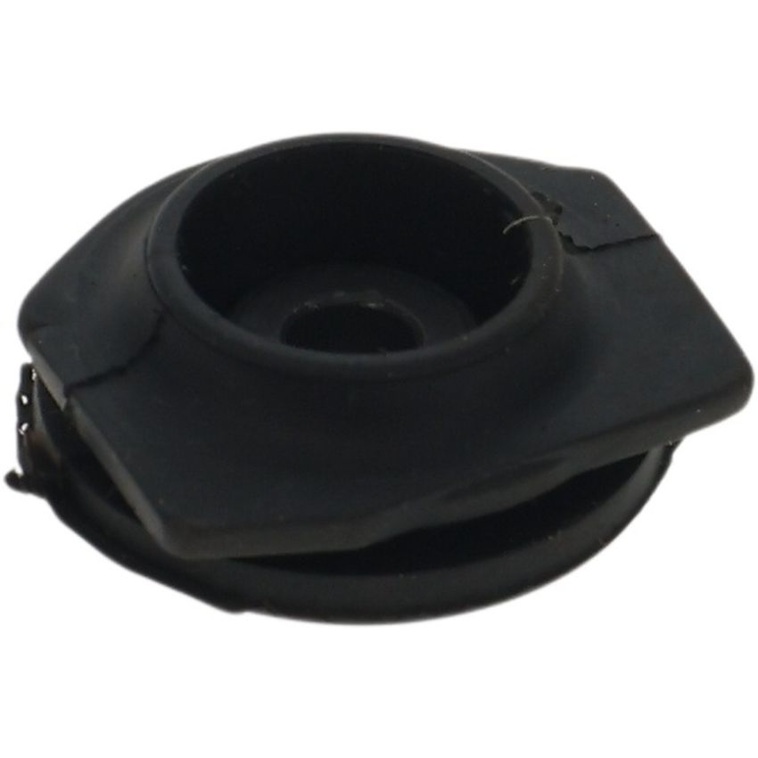 Genuine OEM Air Cleaner Mount 1J0129669