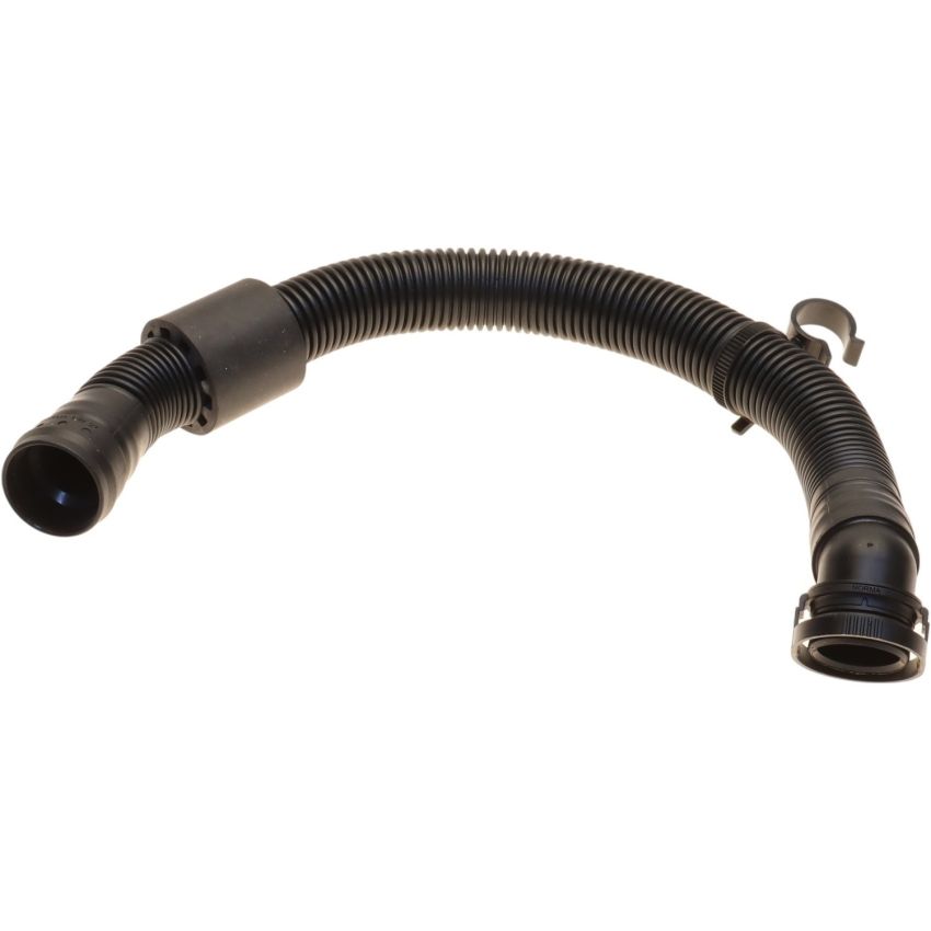 Genuine OEM Air Pump Hose 1J0131125
