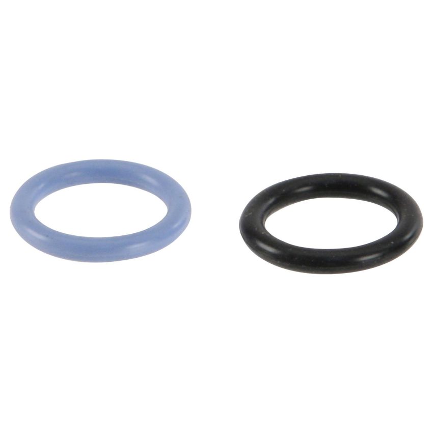 Genuine OEM Fuel Filter Washer 1J0198247