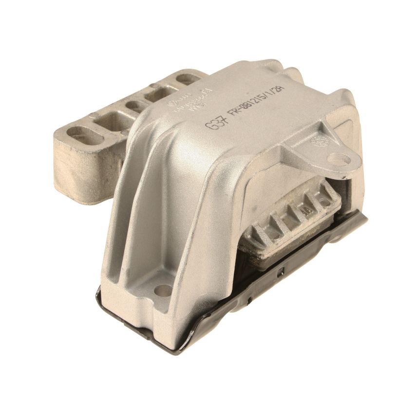 Genuine OEM 1J0199555CA Transmission Mount