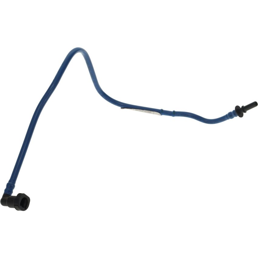 Genuine OEM Fuel Line 1J0201294C