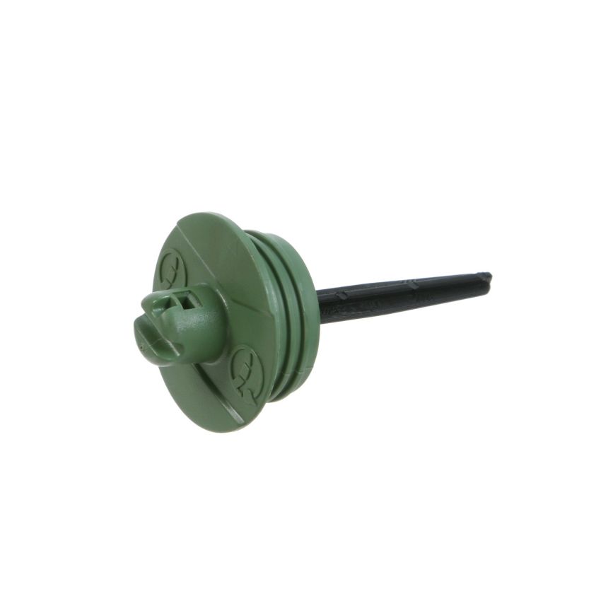 Genuine OEM 1J0422376A611 P/S Reservoir Cap