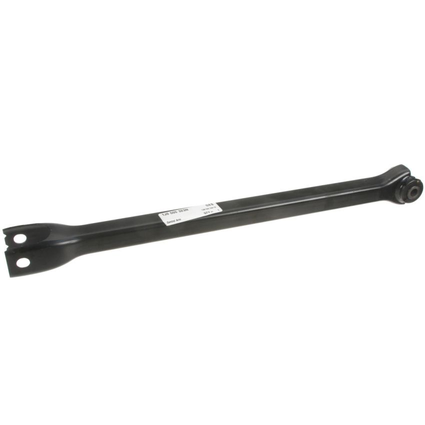 Genuine OEM Control Arm 1J0505323N