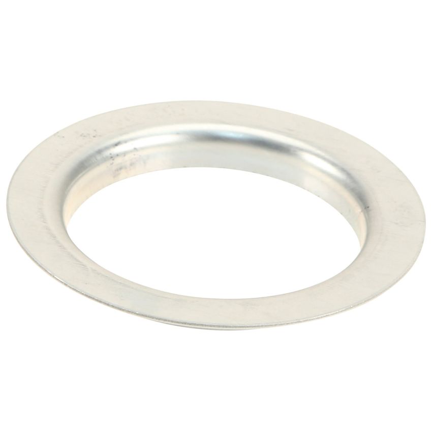Genuine OEM 1J0512109 Spring Seat