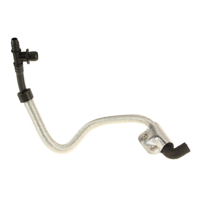 Genuine OEM Booster Vacuum Hose 1J0612041FA