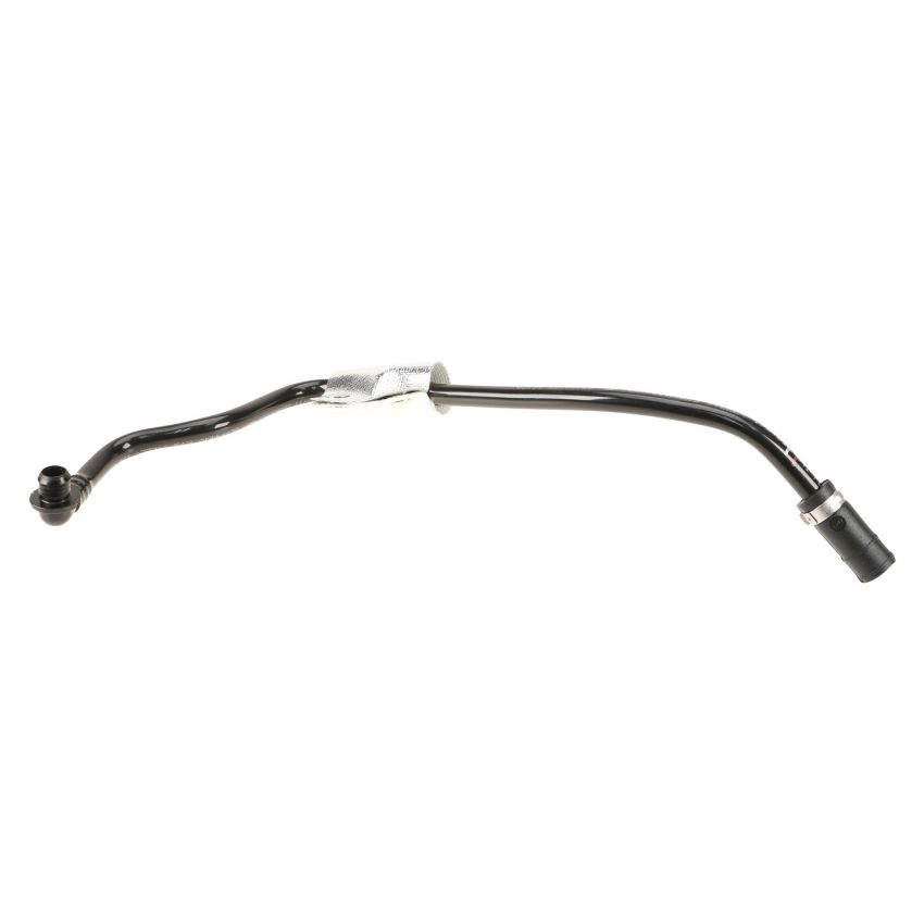 Genuine OEM Booster Vacuum Hose 1J0612041FL