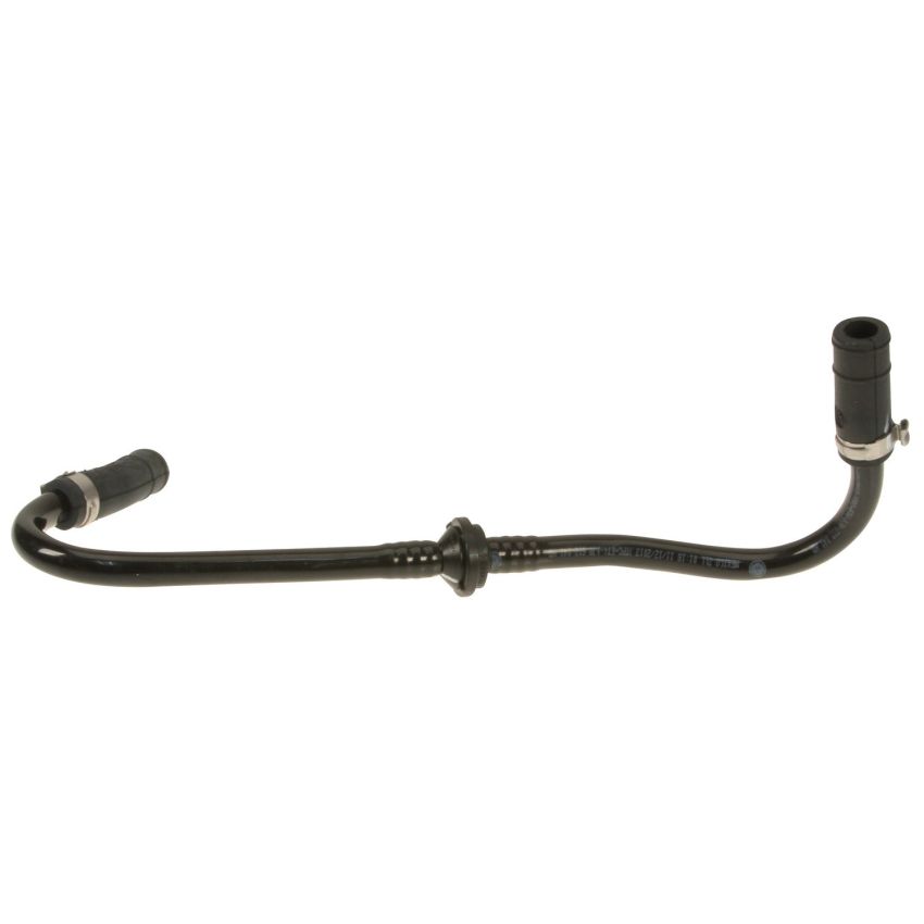 Genuine OEM Booster Vacuum Hose 1J0612041HD