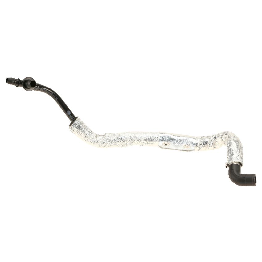 Genuine OEM Booster Vacuum Hose 1J0612041HE