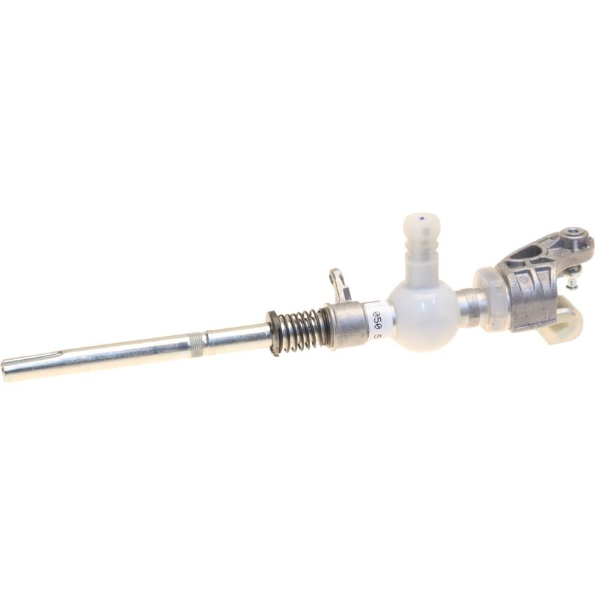 Genuine OEM Gear Shift Lever 1J0711112E