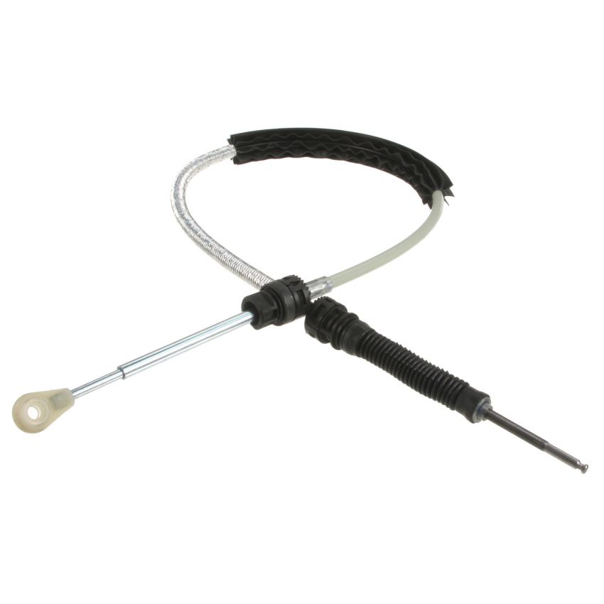 Genuine OEM MT Shift Cable 1J0711265K