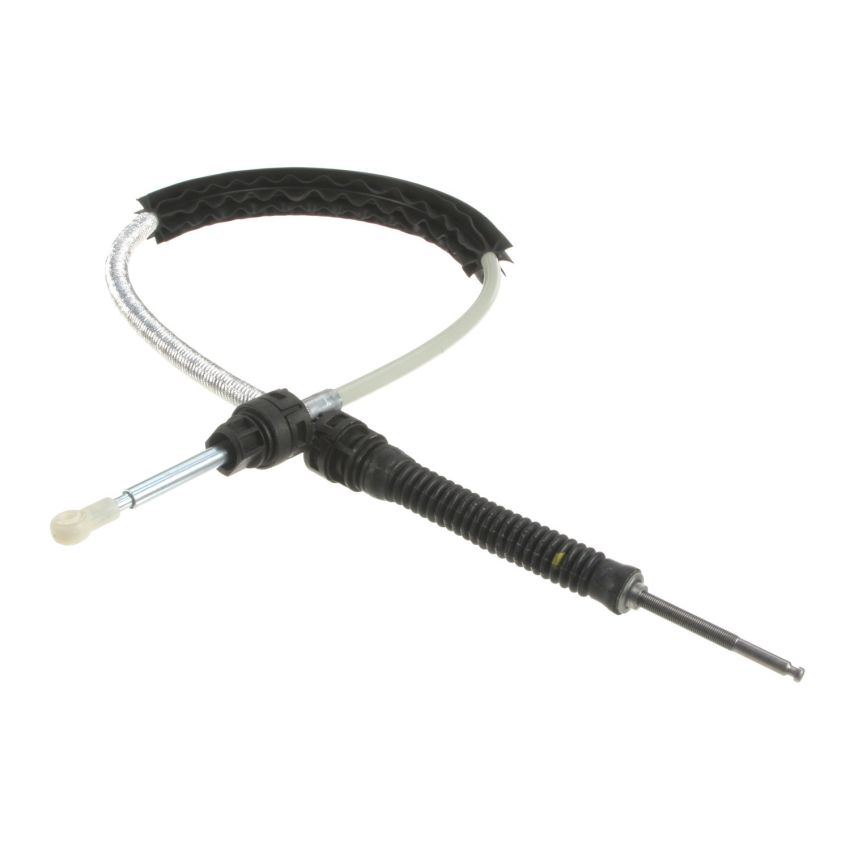 Genuine OEM MT Shift Cable 1J0711266E