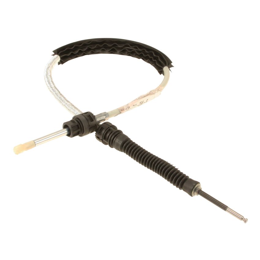 Genuine OEM MT Shift Cable 1J0711266F