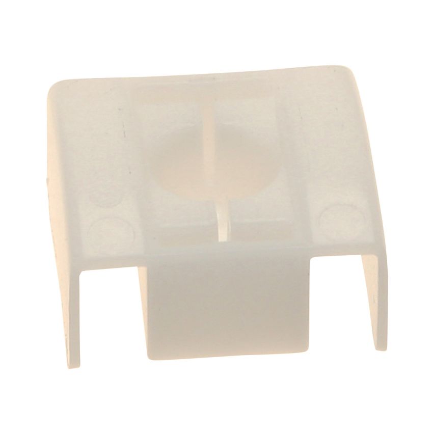 Genuine OEM MT Shift Bushing 1J0711550