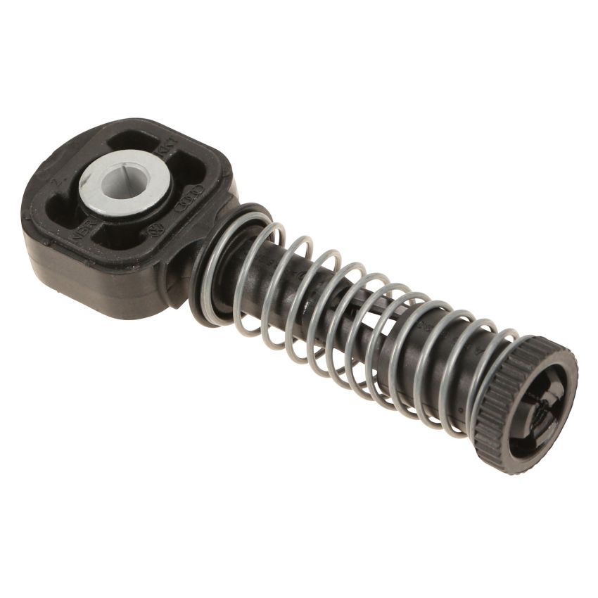 Genuine OEM MT Shift Cable Ball End Retnr 1J0711761C