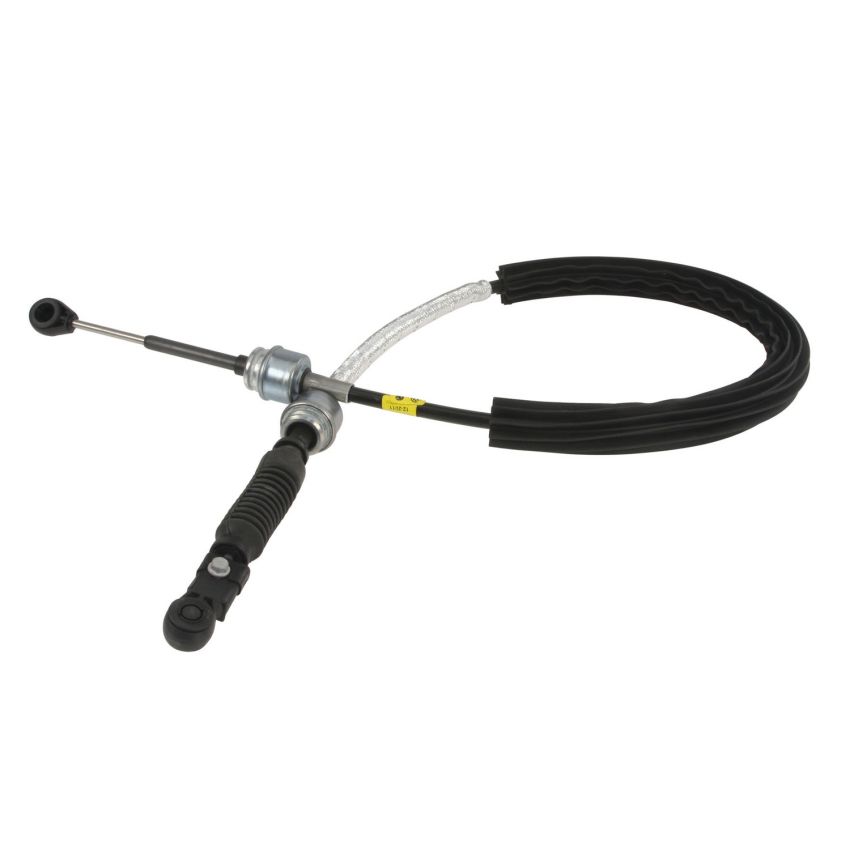 Genuine OEM AT Selector Cable 1J0713265A