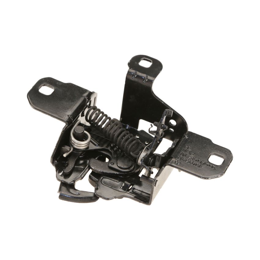 Genuine OEM Hood Latch 1J0823509E