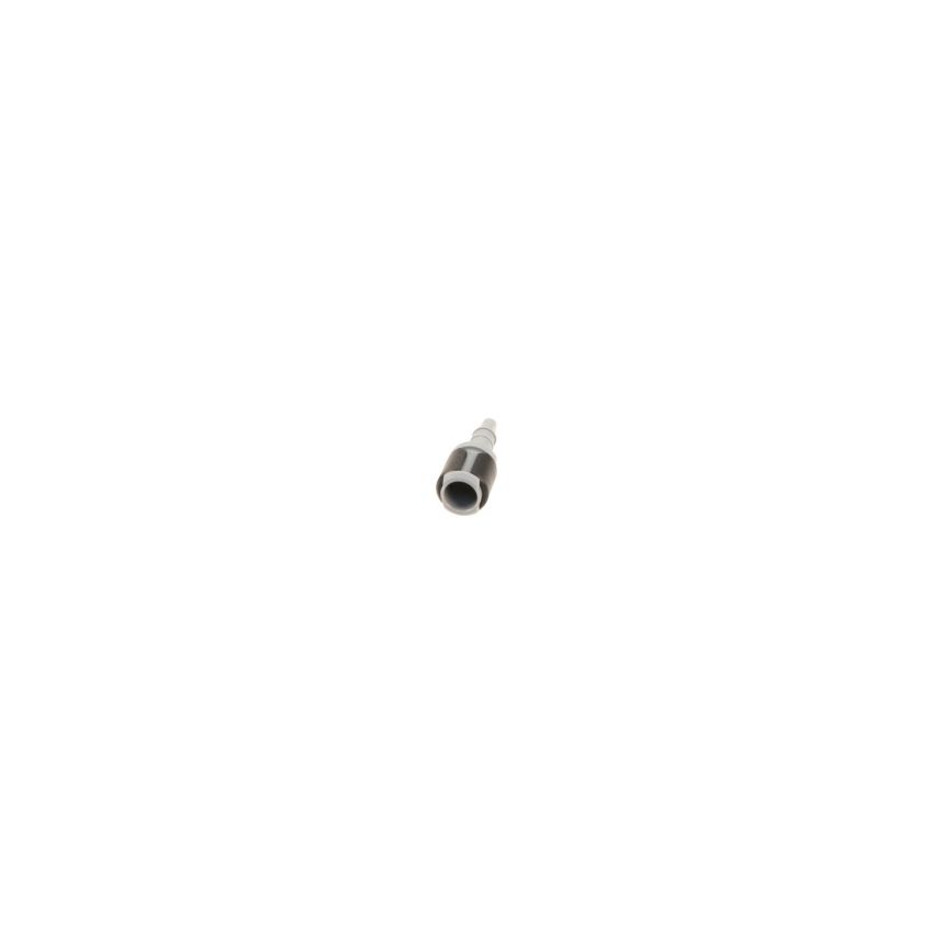 Genuine OEM Windshield Washer Hose Conn. 1J0955875P
