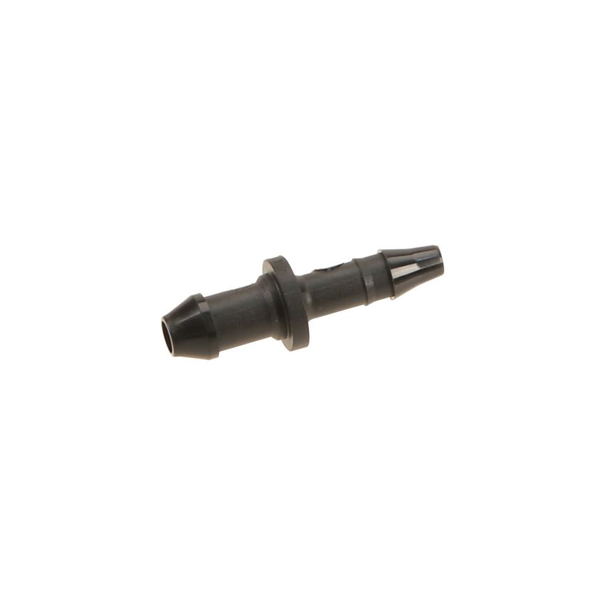 Genuine OEM Windshield Washer Pump Conn. 1J0955875R