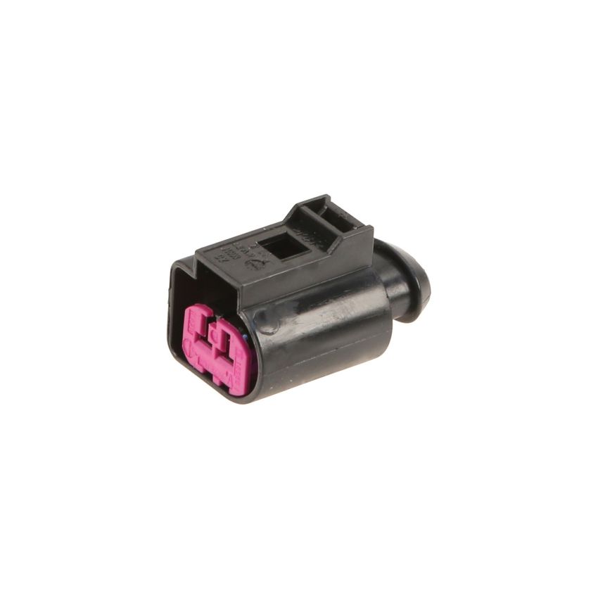 Genuine OEM 1J0973772 Alternator Adapter Plug