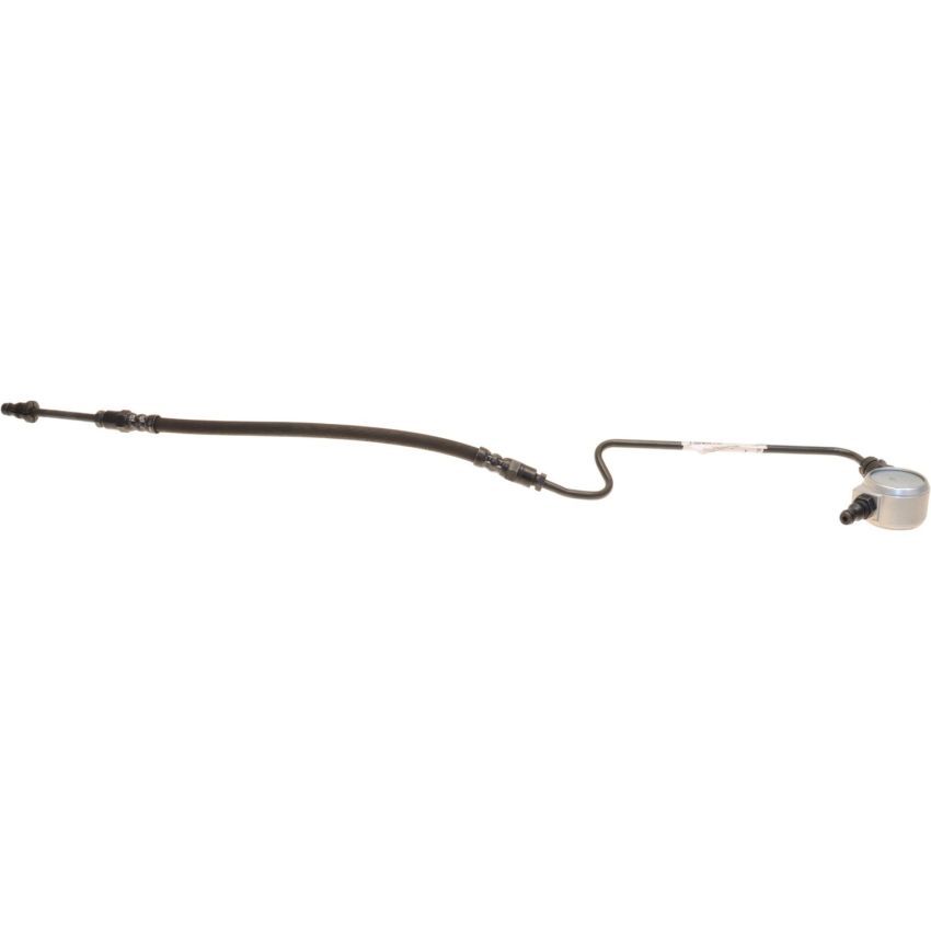 Genuine OEM 1J1721465BC Clutch Hydraulic Line