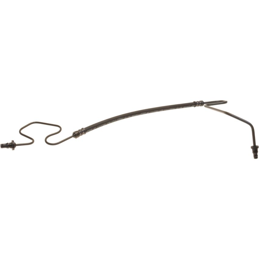Genuine OEM Clutch Hydraulic Line 1J1721465BD