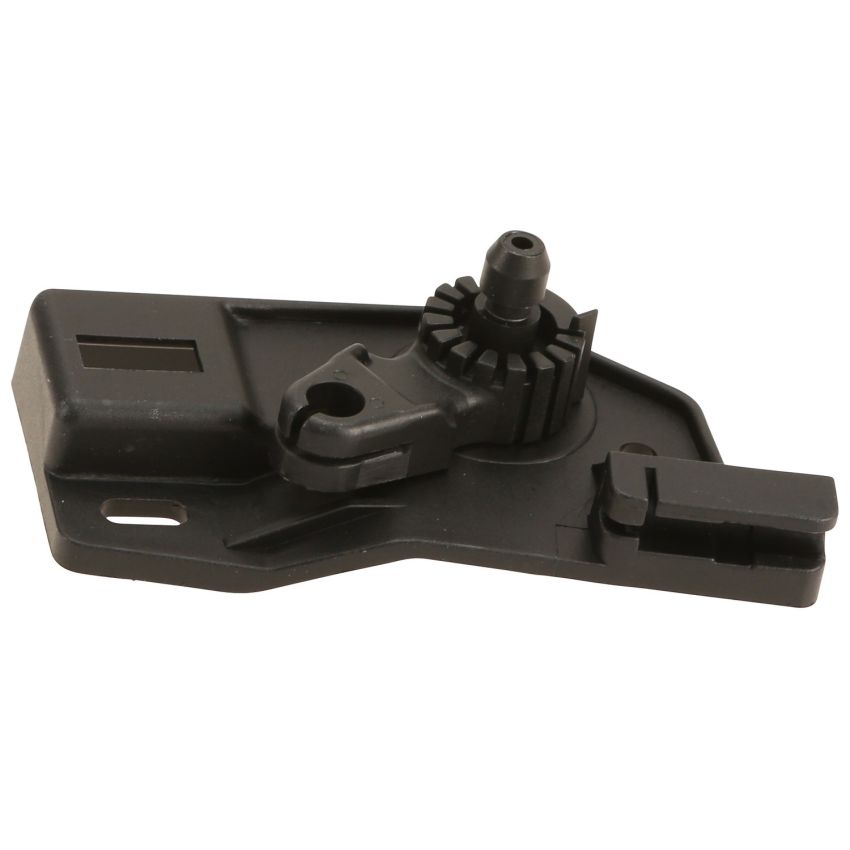 Genuine OEM Hood Release Handle Bracket 1J1823633A