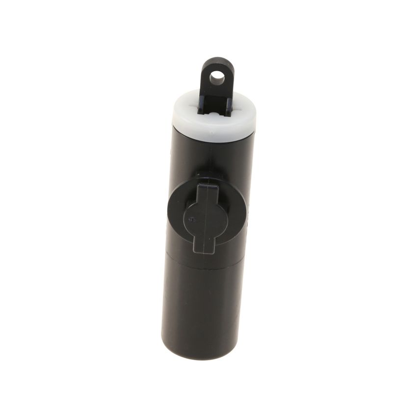 Genuine OEM Glove Box Support 1J1880324B