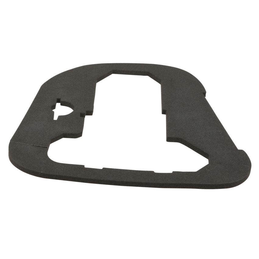 Genuine OEM Tail Light Housing Seal 1J6945191