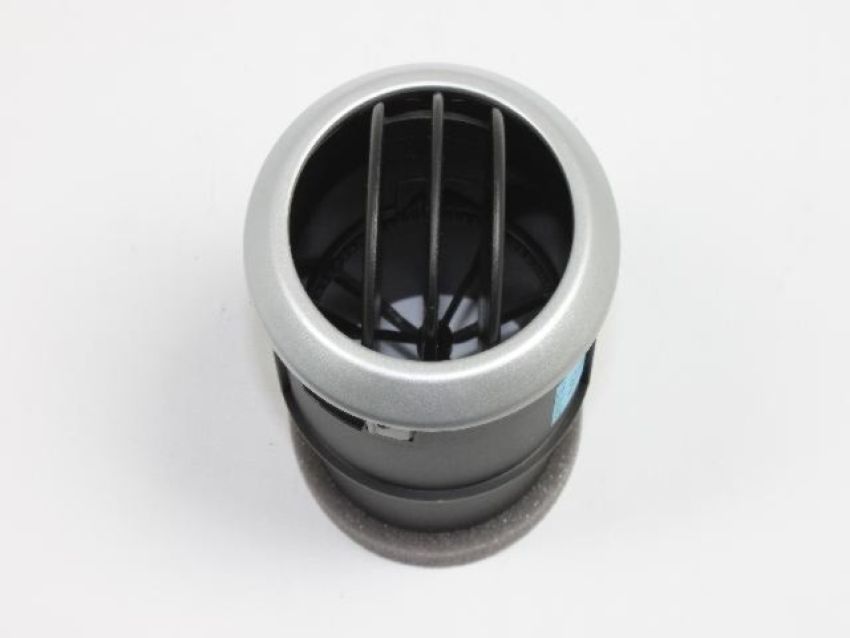 Genuine OEM 1JF941X9AA OUTLET, Air Conditioning & Heater