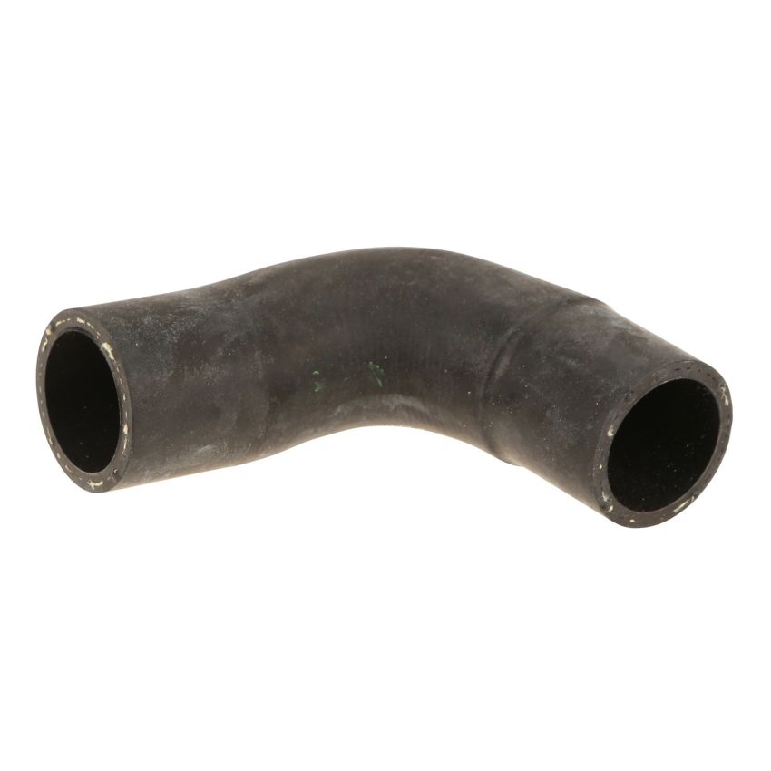 Genuine OEM Radiator Hose 1K0121101P