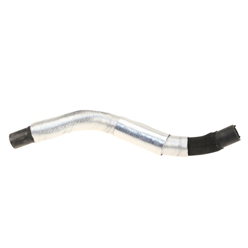 Genuine OEM Heater Hose 1K0121156BN