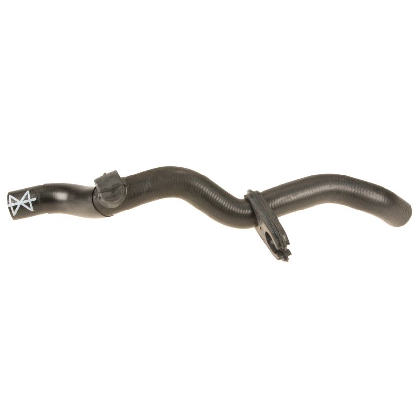 Genuine OEM Cooling Hose 1K0121157EP
