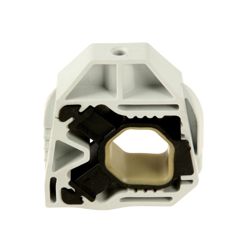 Genuine OEM Radiator Mount 1K0121367P