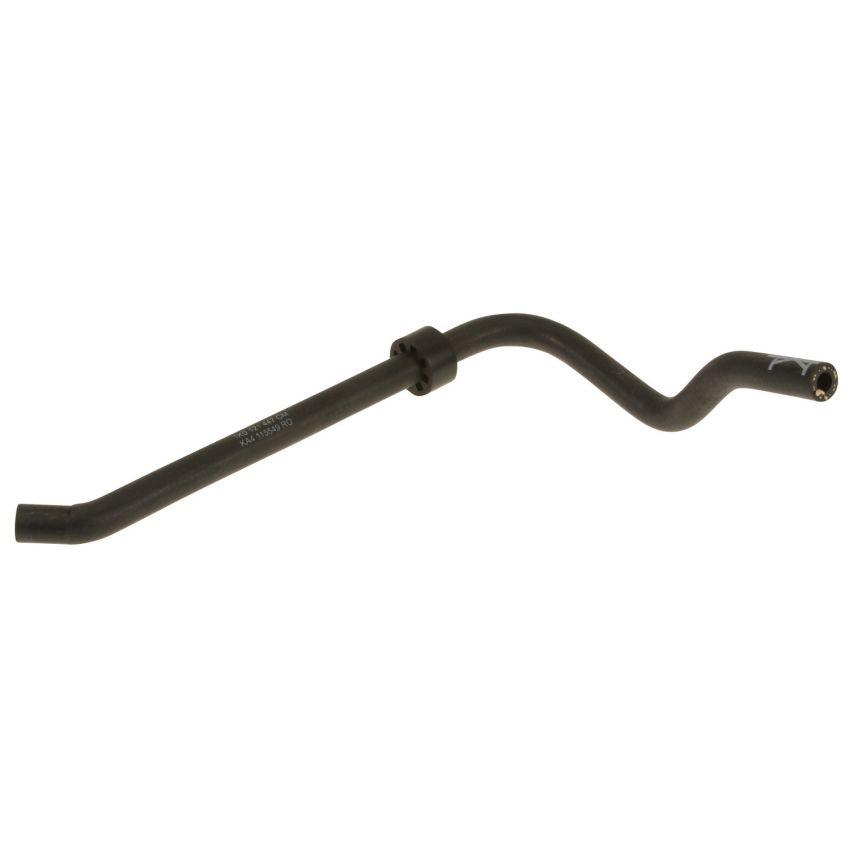 Genuine OEM 1K0121447CM Cooling Hose