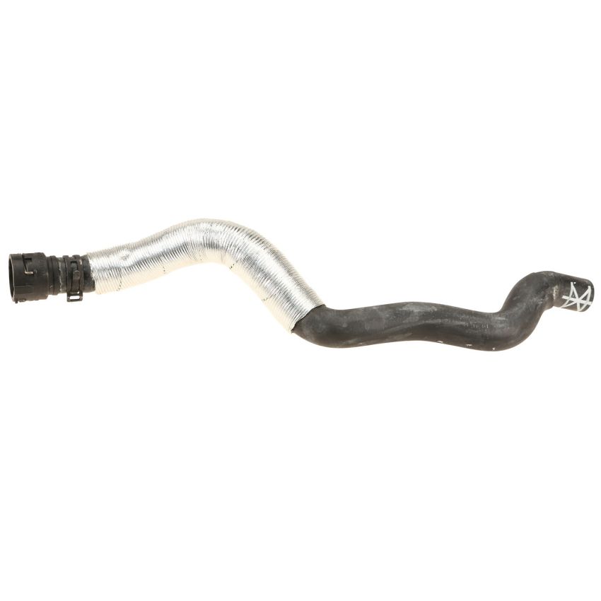 Genuine OEM Heater Hose 1K0122073FF