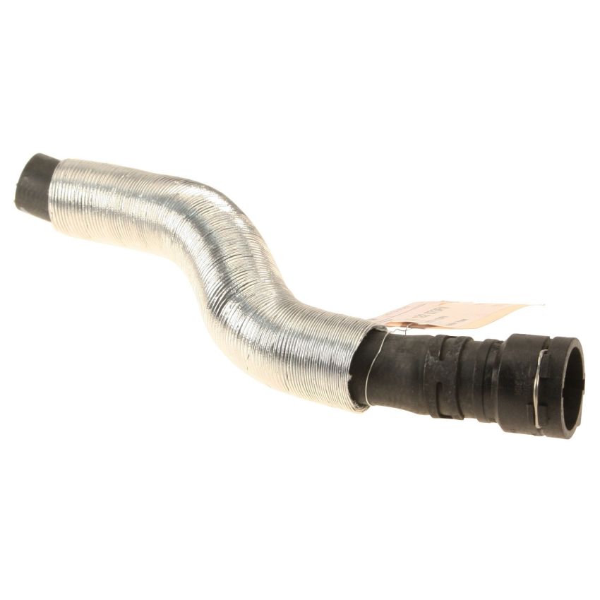 Genuine OEM Heater Hose 1K0122073FN