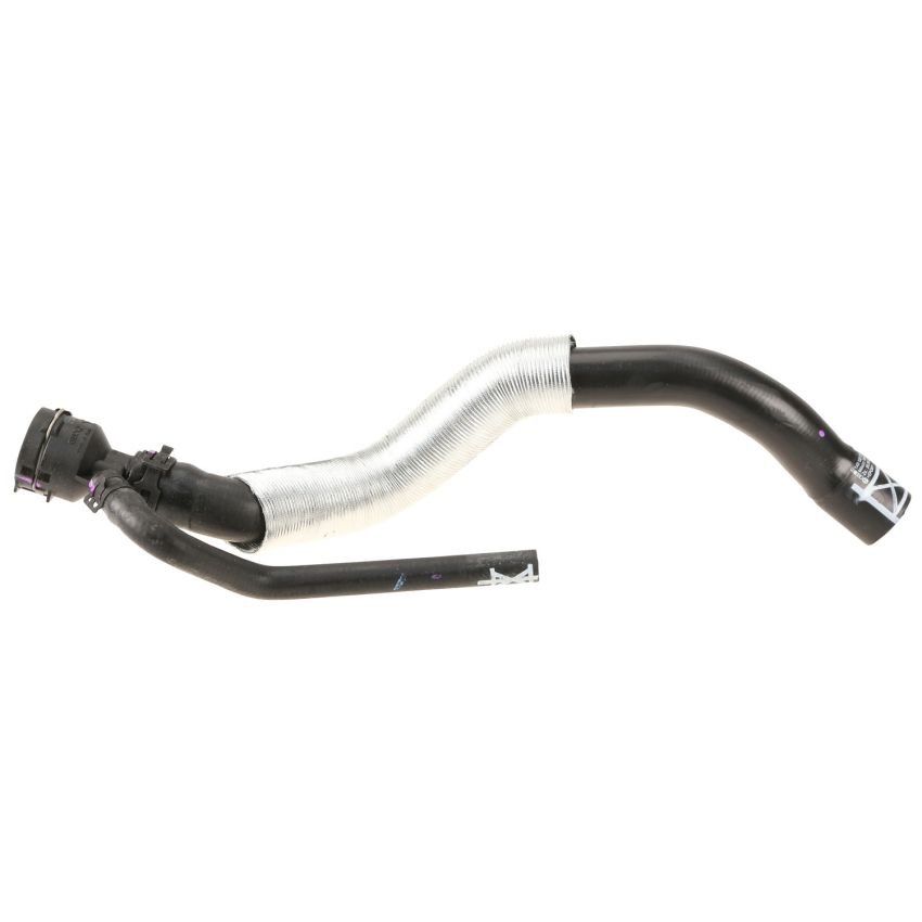 Genuine OEM Heater Hose 1K0122157EN