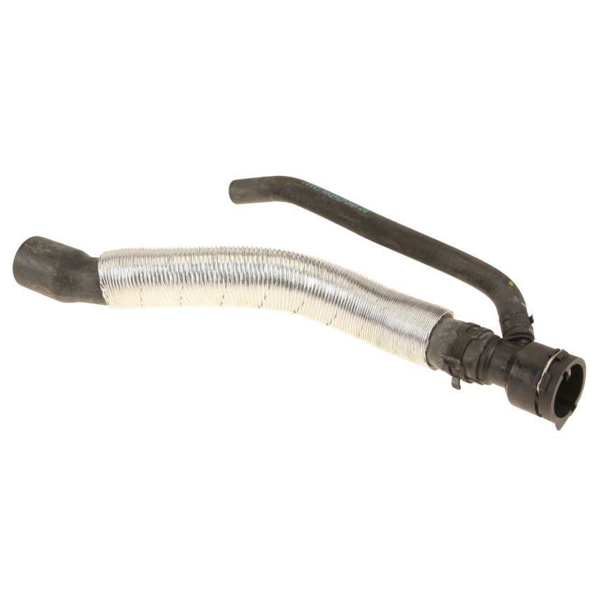 Genuine OEM Heater Hose 1K0122157HE