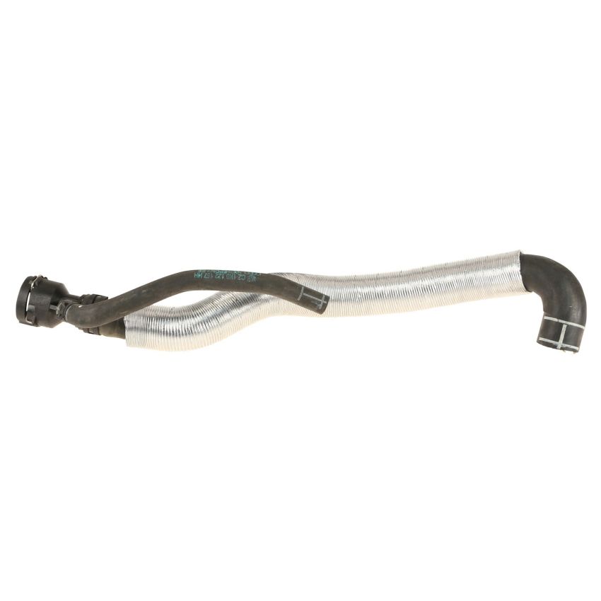 Genuine OEM Heater Hose 1K0122157HH