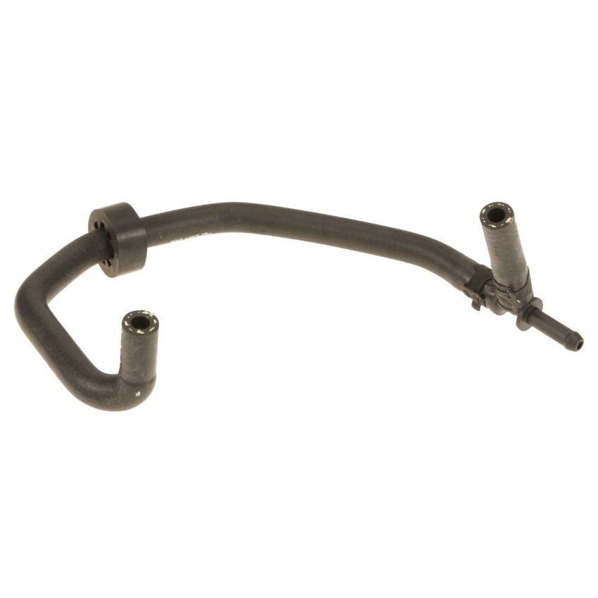 Genuine OEM Cooling Hose 1K0122447ED