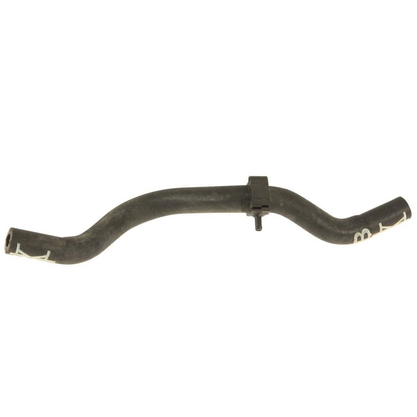 Genuine OEM Expansion Tank Hose 1K0122447EQ