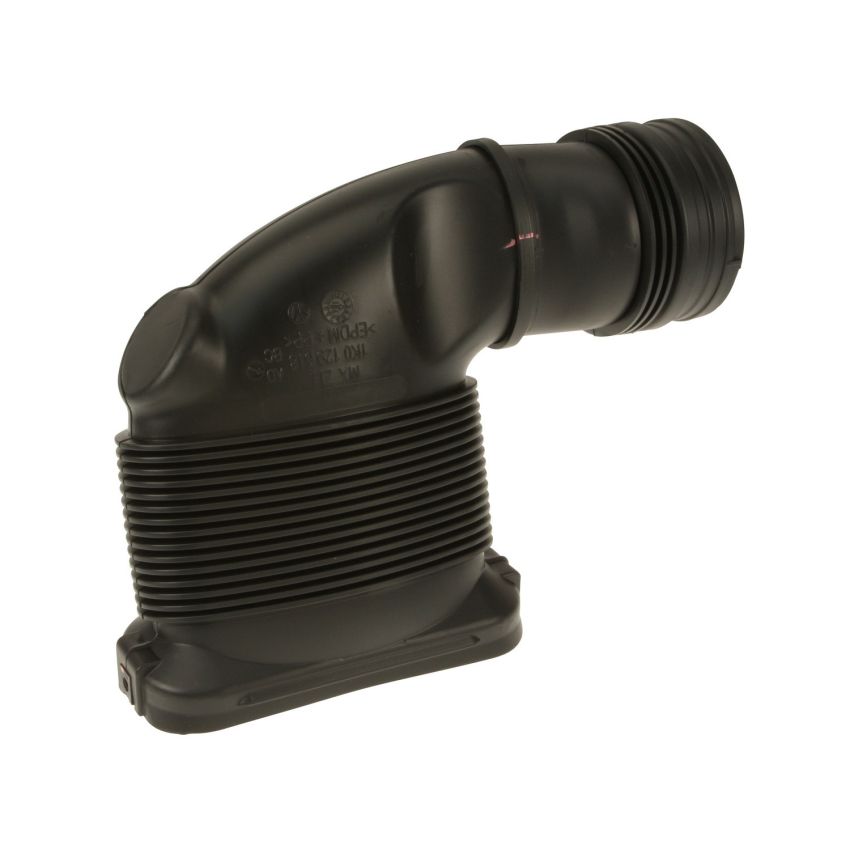Genuine OEM Air Intake Hose 1K0129618AD