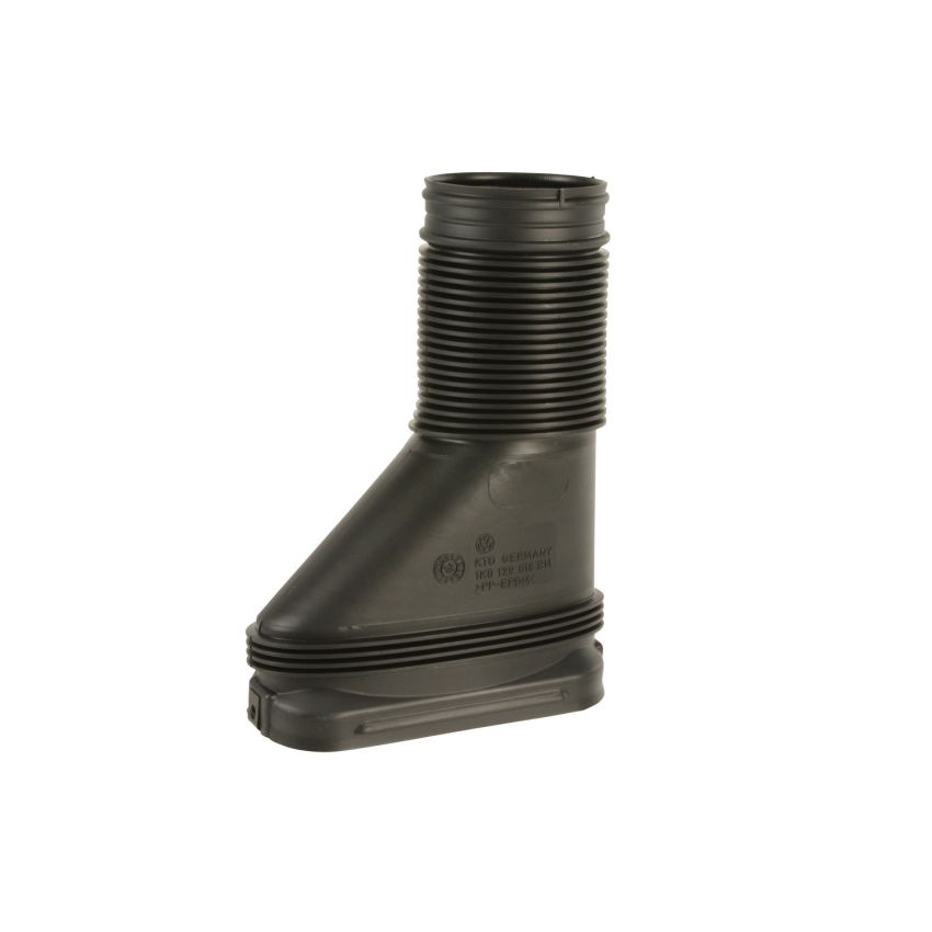 Genuine OEM Air Intake Hose 1K0129618BM