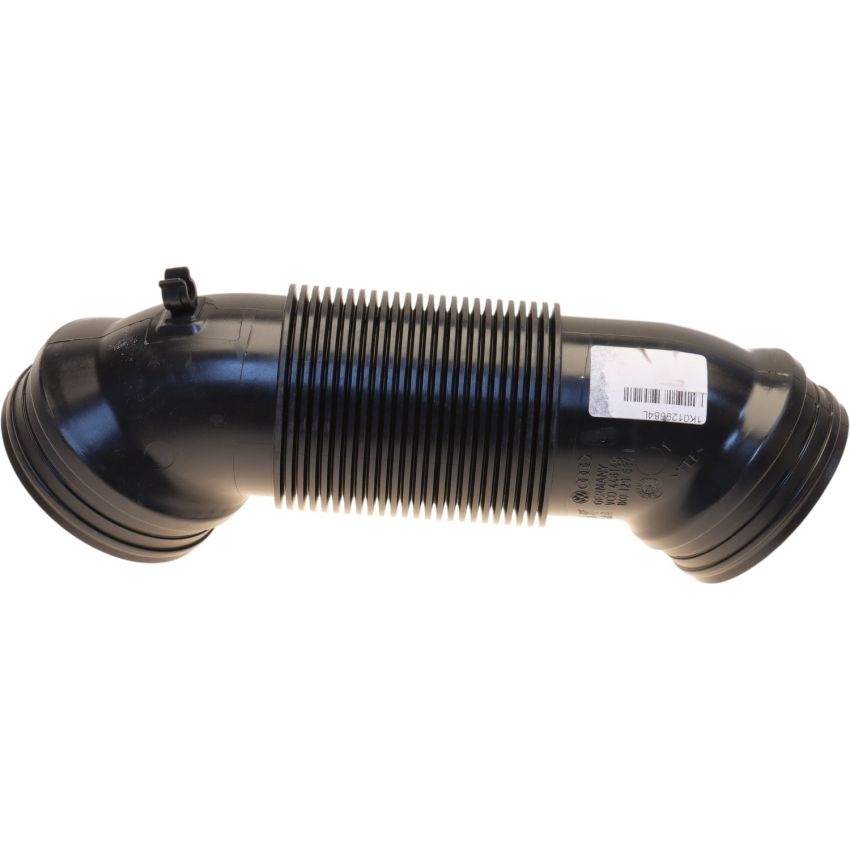 Genuine OEM Air Mass Meter Boot 1K0129684L