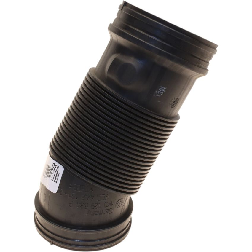 Genuine OEM Air Mass Meter Boot 1K0129684P