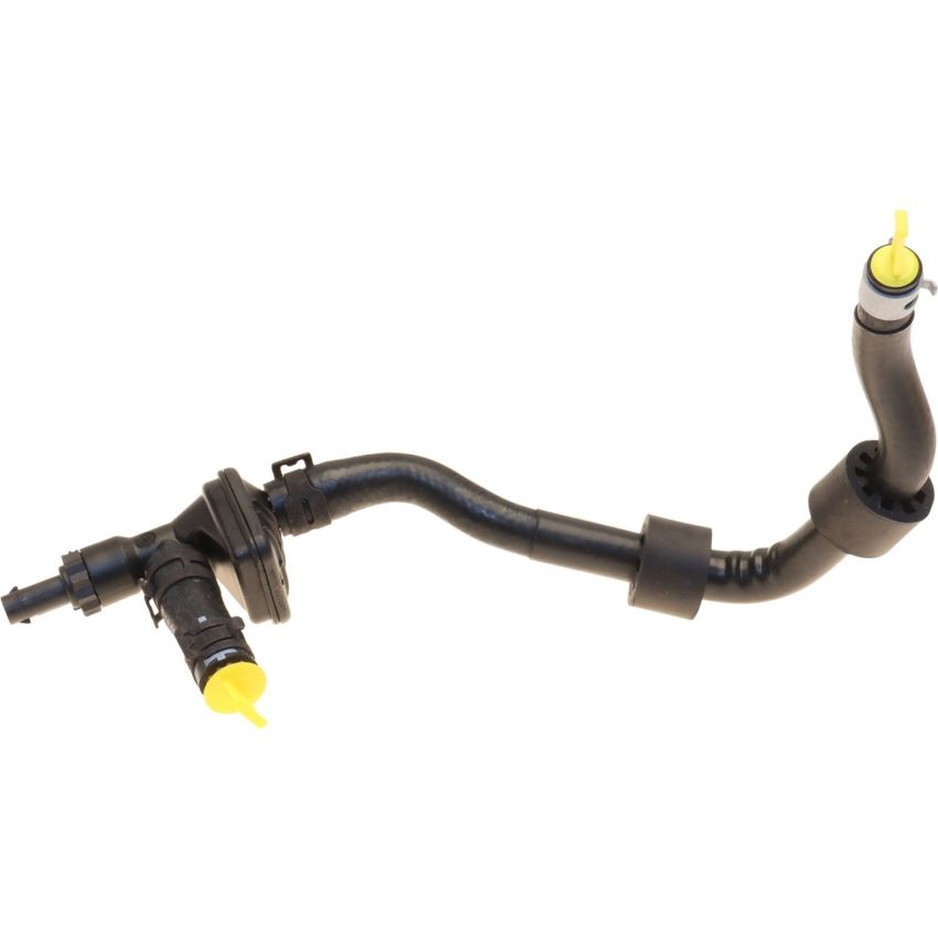 Genuine OEM Fuel Line 1K0130307CC