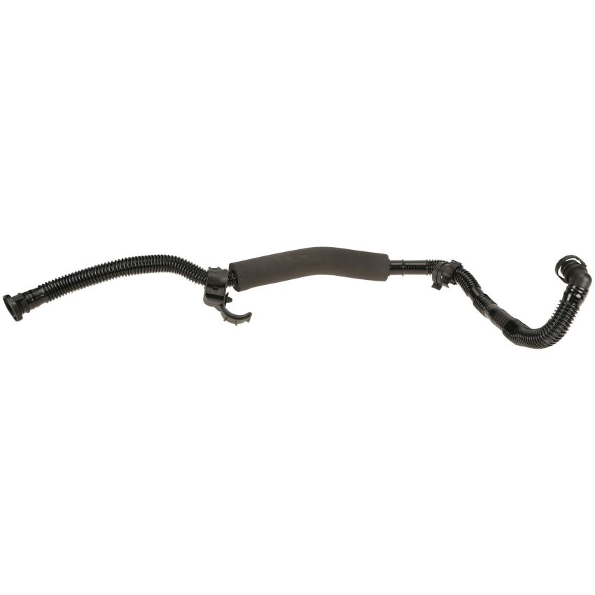 Genuine OEM Air Pump Hose 1K0131128D
