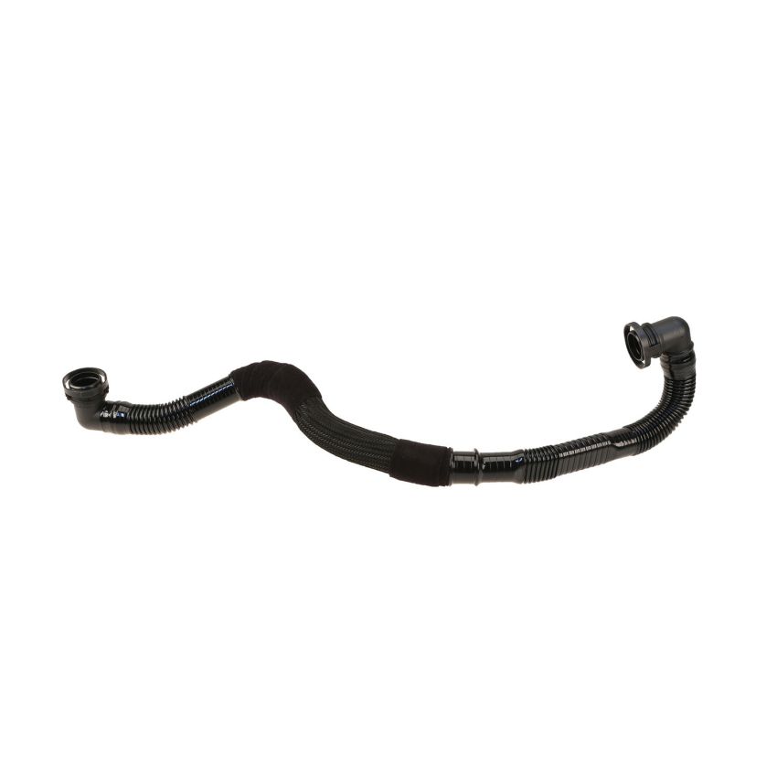 Genuine OEM Air Pump Hose 1K0131149H