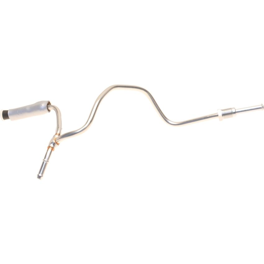 Genuine OEM DPF Pressure Sensor 1K0131552A