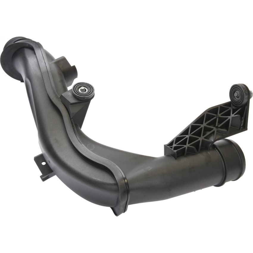 Genuine OEM Intercooler Pipe 1K0145770AG